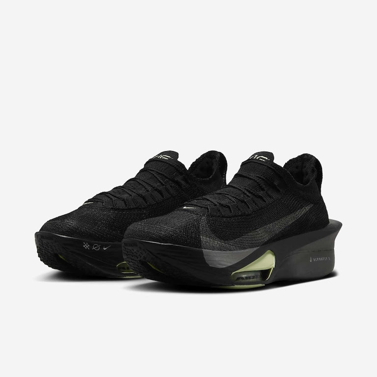 Tênis Nike Air Zoom Alphafly 3 Masculino