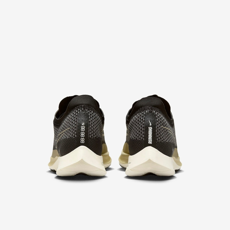 Tênis Nike ZoomX Streakfly Masculino