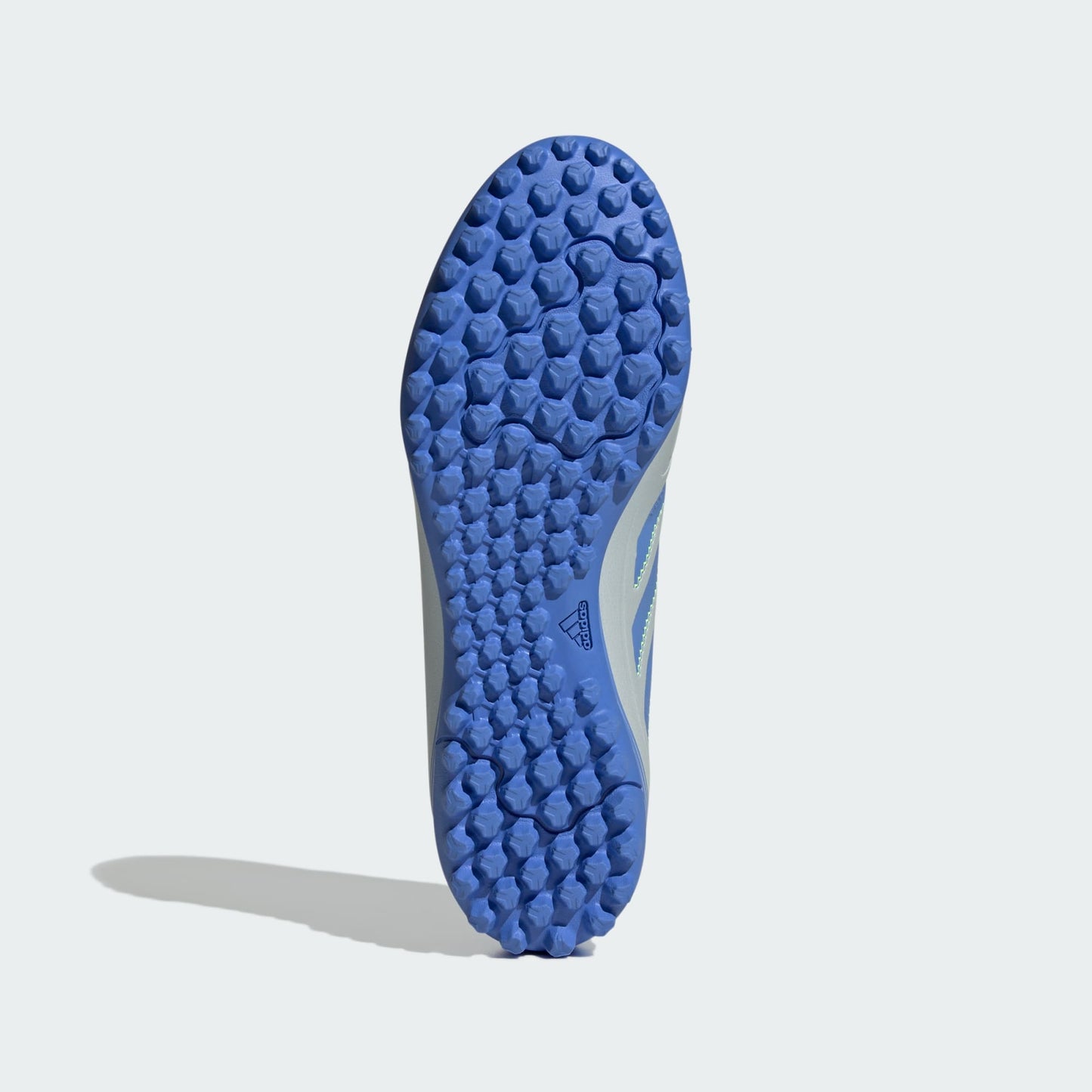 Chuteira Adidas Copa Pure 3 Club Society