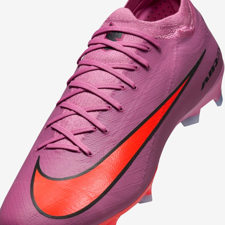 Chuteira Nike Zoom Mercurial Vapor 16 Pro Campo