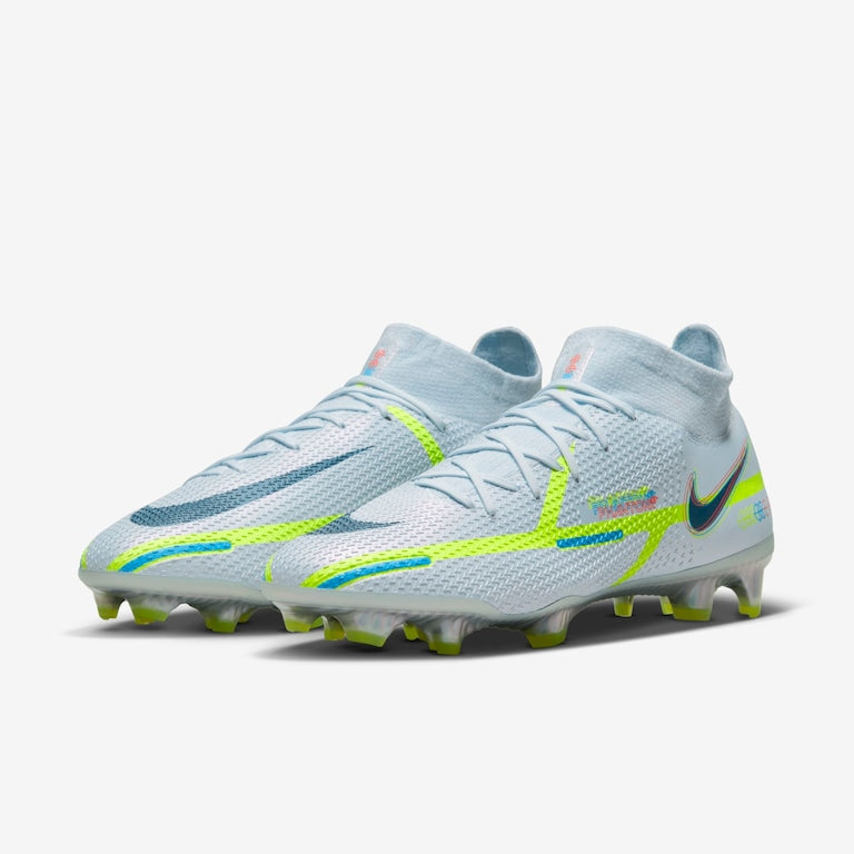 Chuteira Nike Phantom GT2 Elite Campo