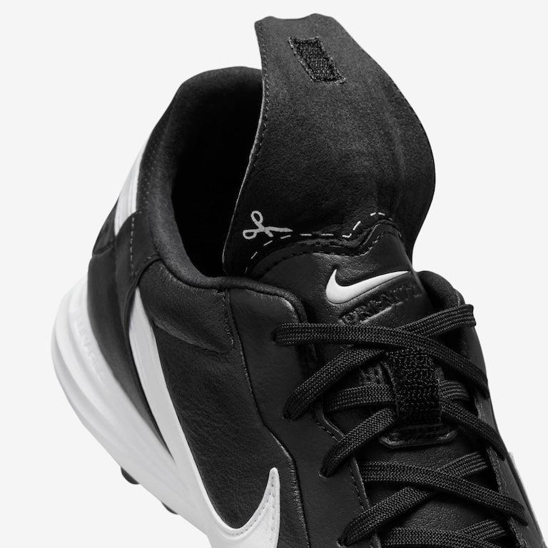 Chuteira Nike Premier 3 Society