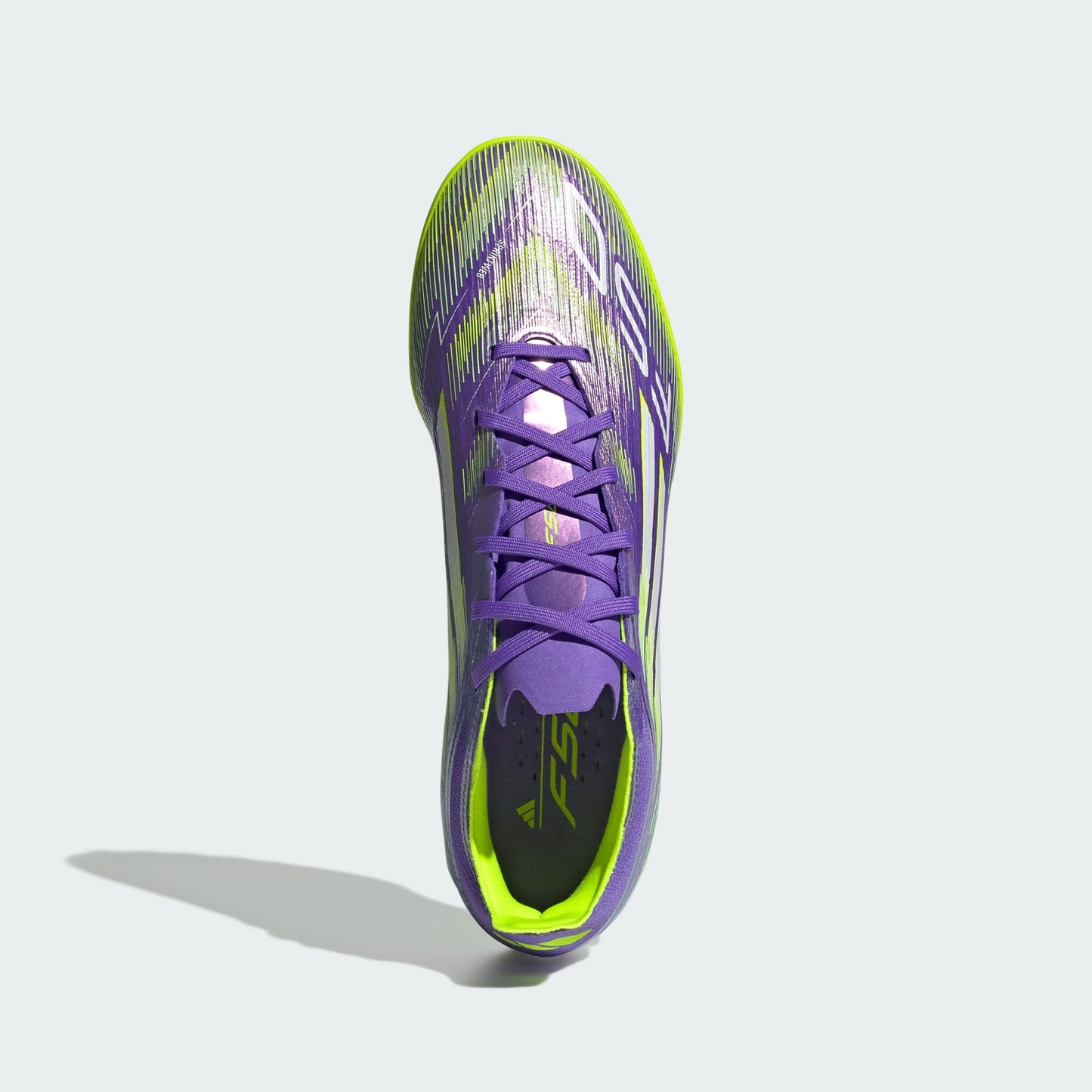 Chuteira Adidas F50 Pro Society