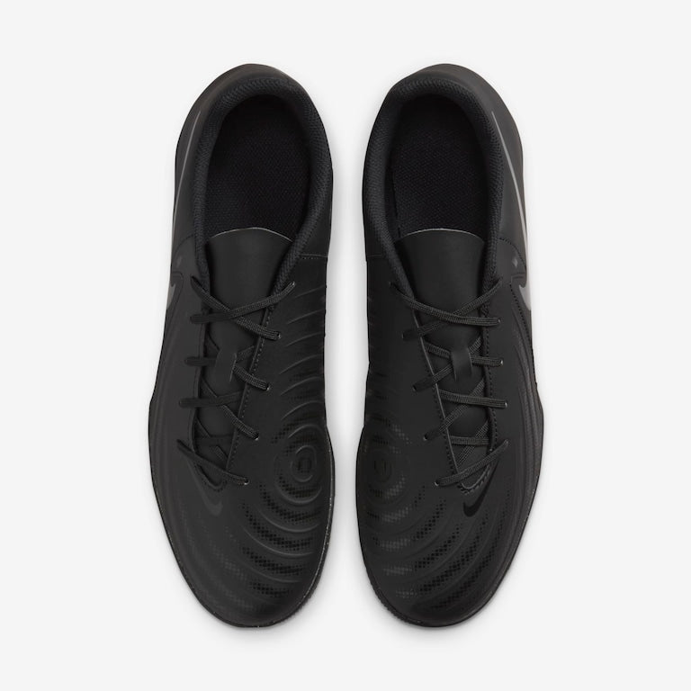 Chuteira Nike Phantom GX II Club Futsal