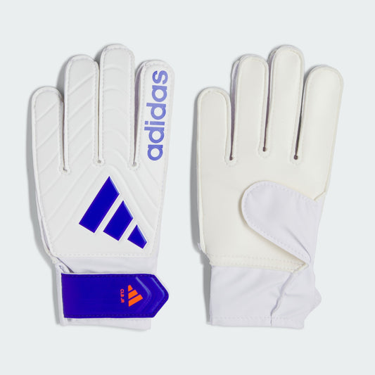 Luvas Adidas Goleiro Copa Club Infantil