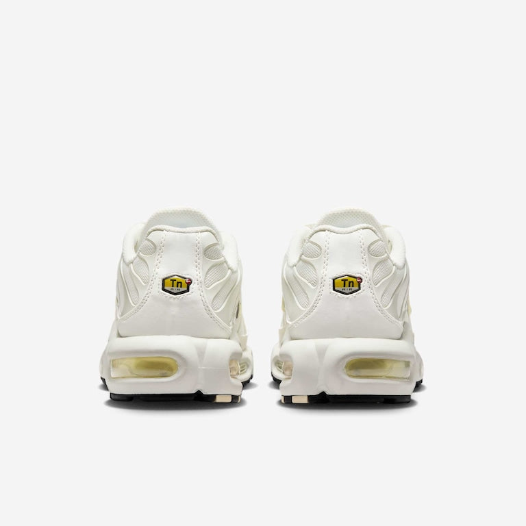 Tênis Nike Air Max Plus Feminino