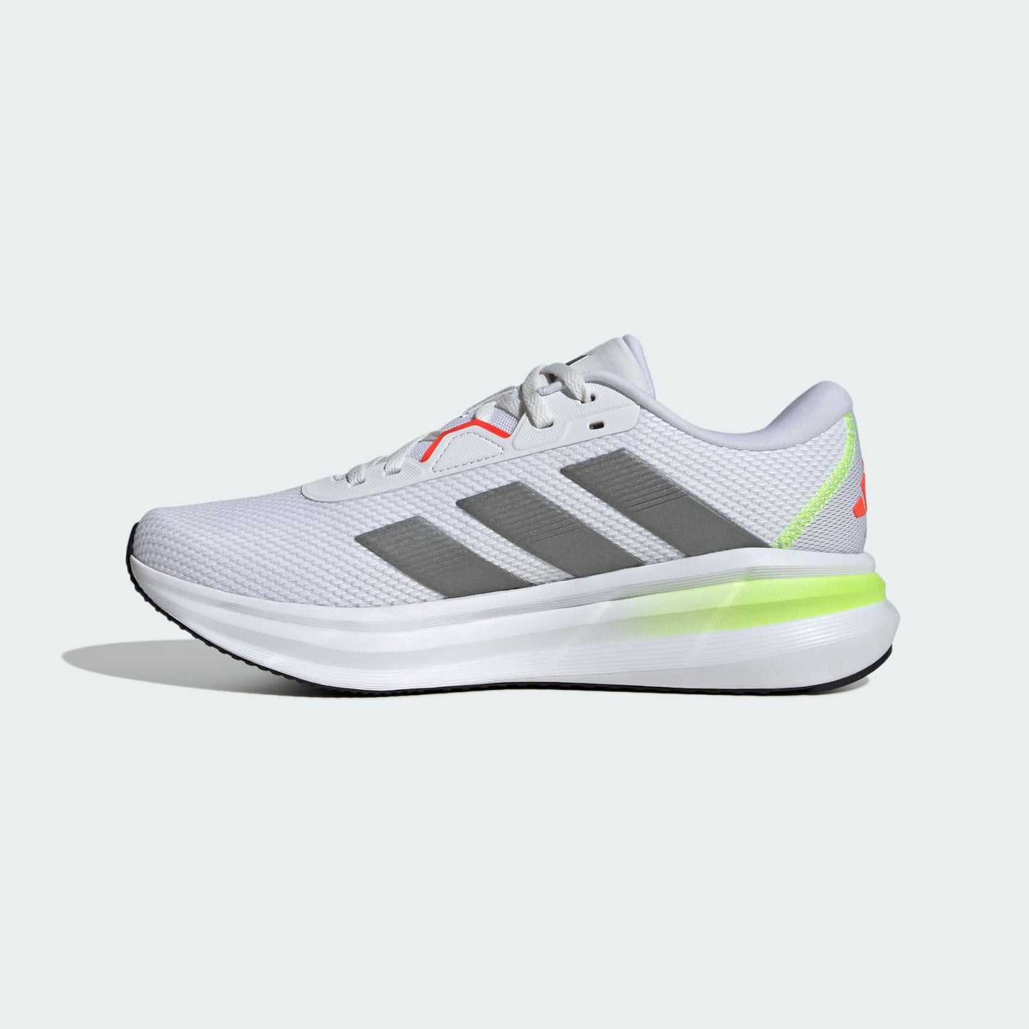 Tênis Adidas Corrida Galaxy 7 Masculino