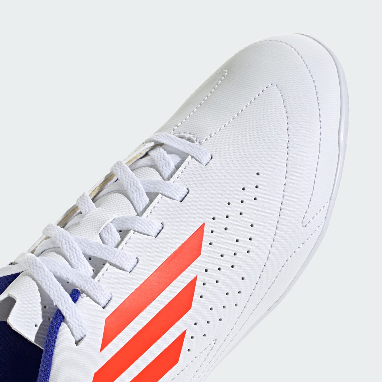 Chuteira Adidas Deportivo III Futsal
