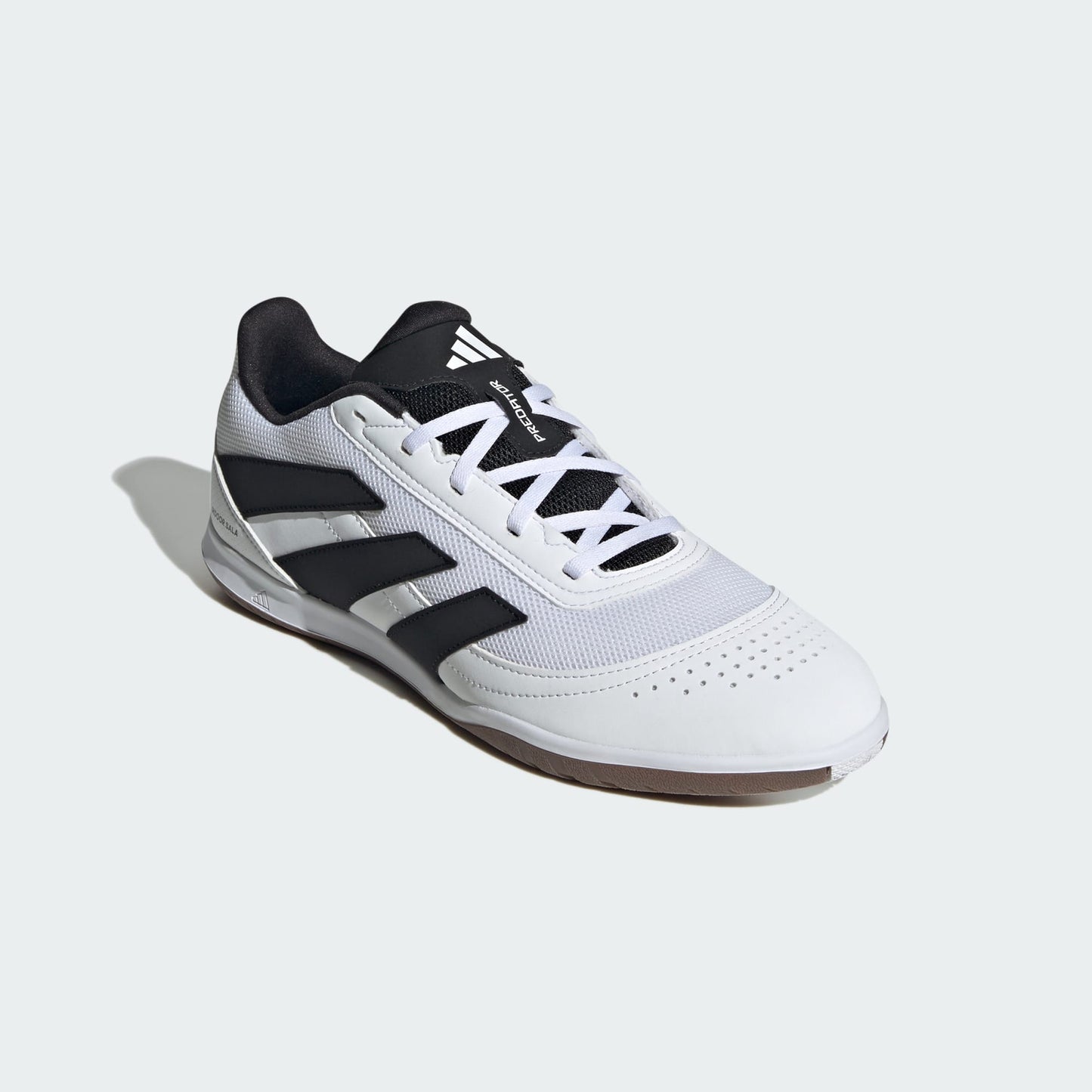 Chuteira Adidas Predator Club Indoor Sala Futsal