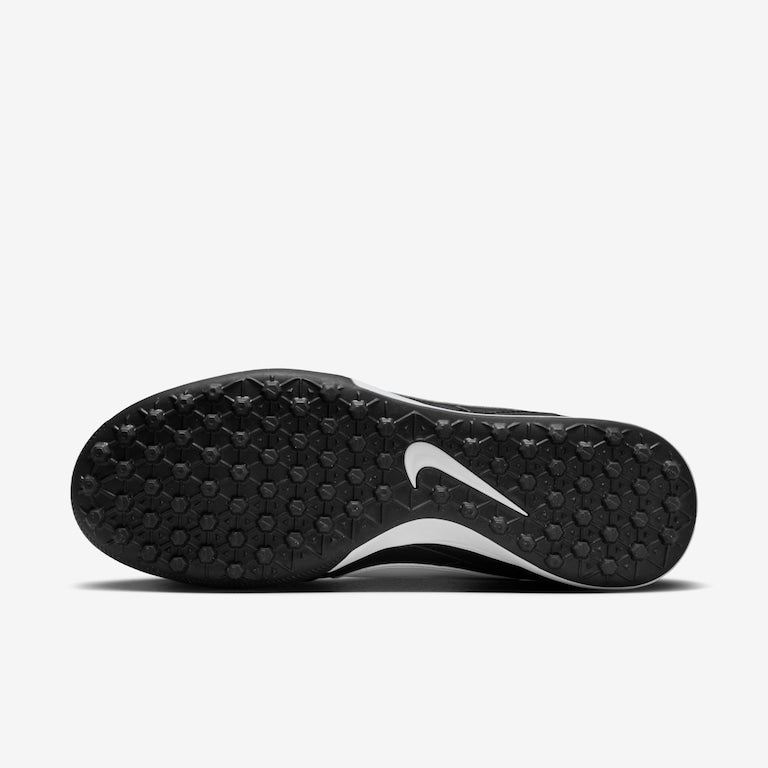 Chuteira Nike Premier 3 Society