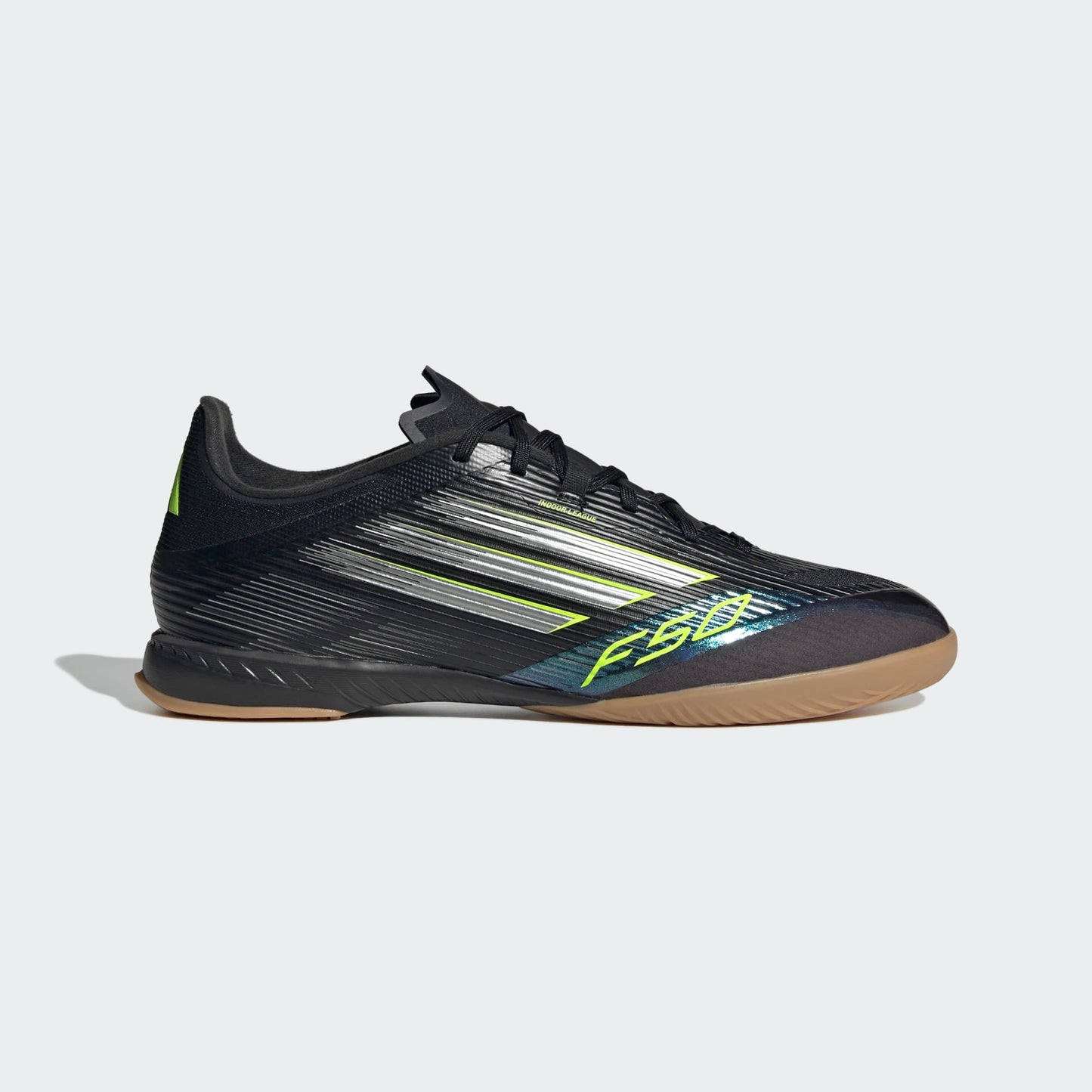 Chuteira Adidas F50 League Futsal