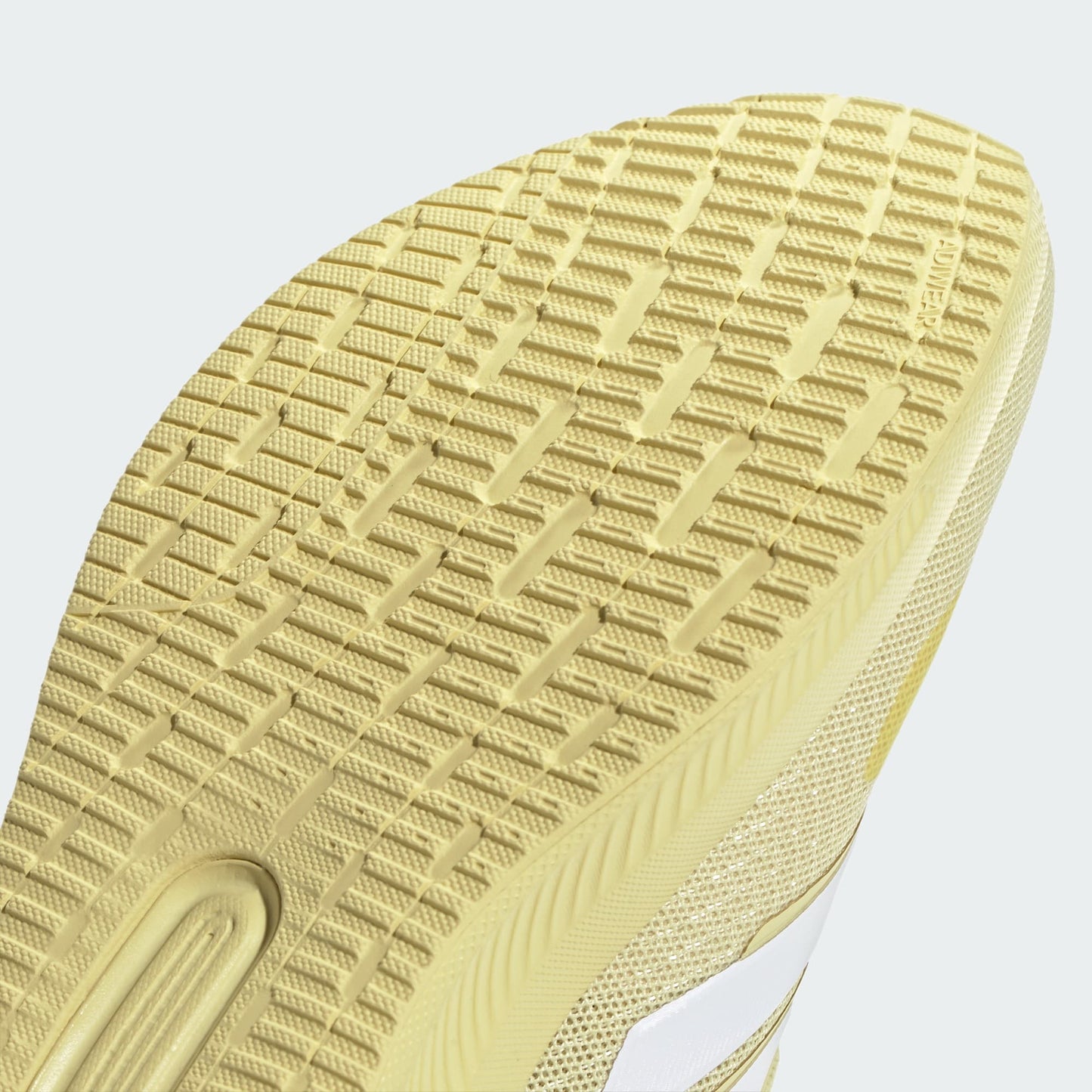 Tênis Adidas Corrida Runfalcon 5 Feminino