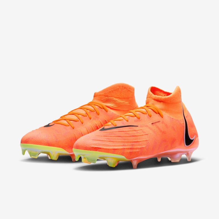 Chuteira Nike Phantom Luna Elite Campo Unissex