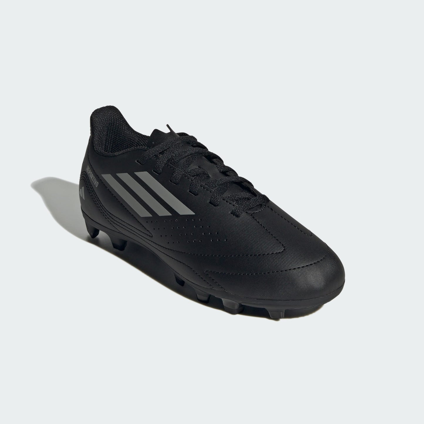 Chuteira Adidas Deportivo III Flexible Ground Infantil Campo