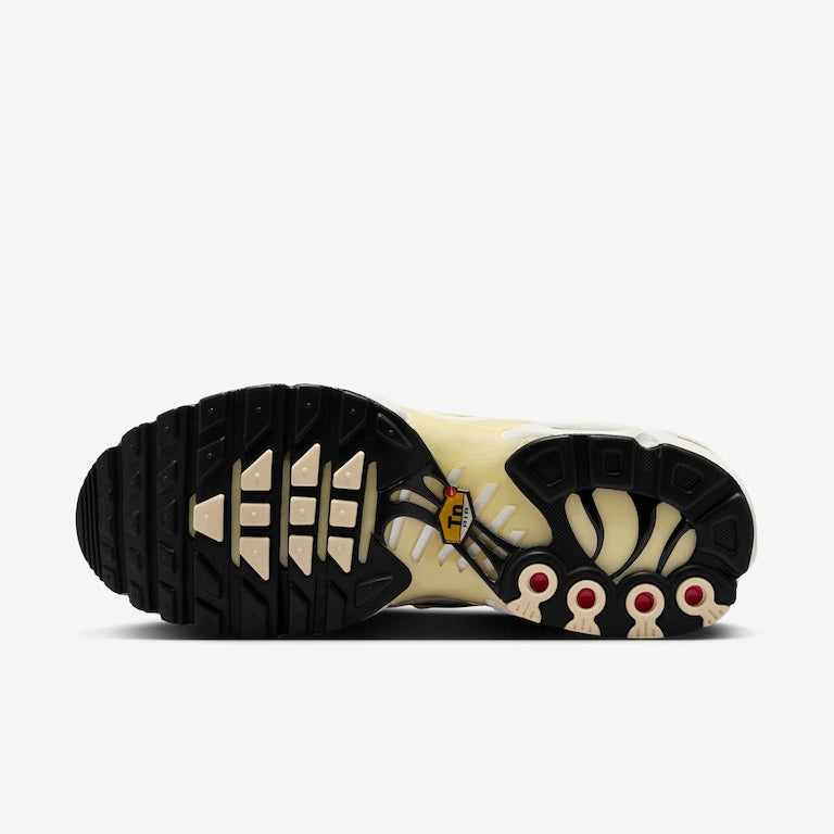 Tênis Nike Air Max Plus Feminino