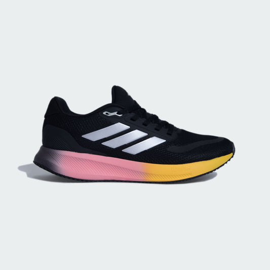 Tênis Adidas Runfalcon 5 Masculino