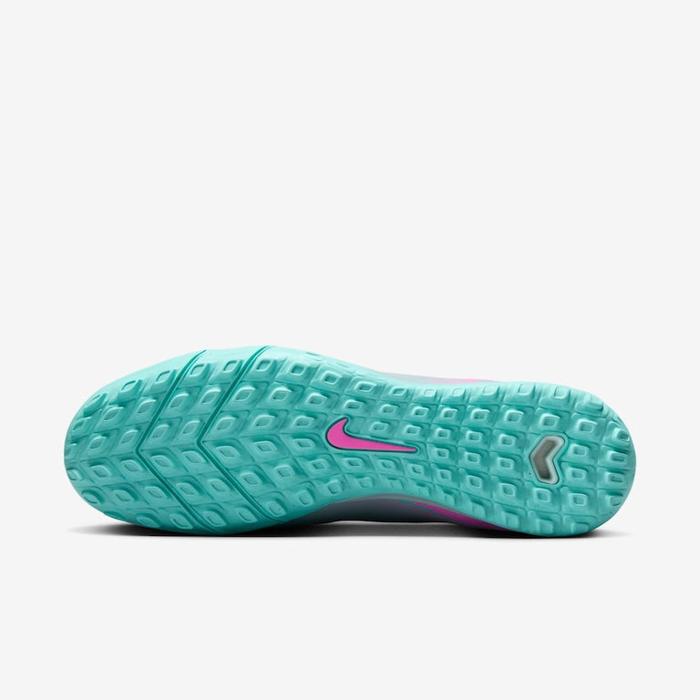 Chuteira Nike Zoom Mercurial Superfly 10 Academy Society