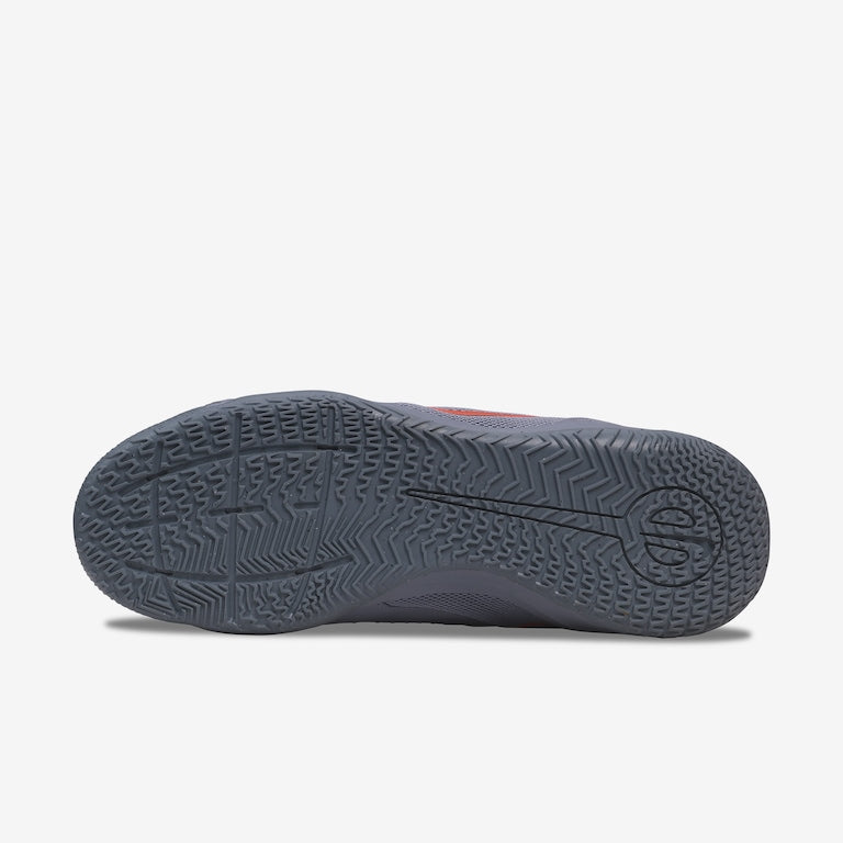 Chuteira Nike Tiempo 10 Academy Futsal