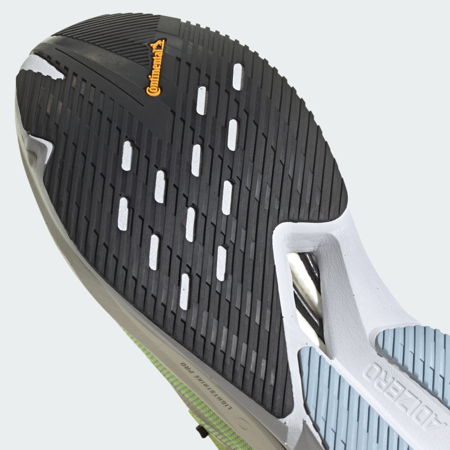 Tênis Adidas Adizero Boston 12 Masculino