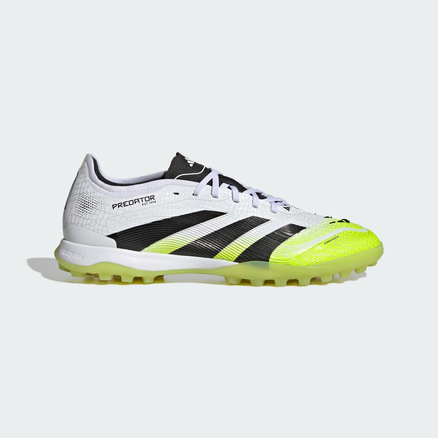 Chuteira Adidas Predator Pro Society