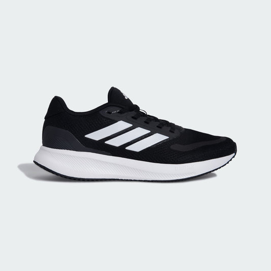 Tênis Adidas Runfalcon 5 Masculino