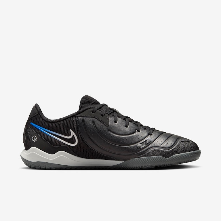 Chuteira Nike Tiempo 10 Academy Futsal