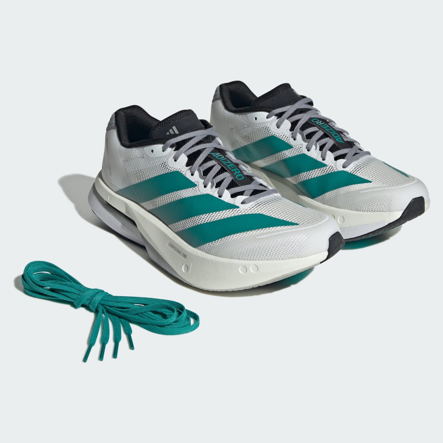 Tênis Adidas Adizero Boston 13 Feminino