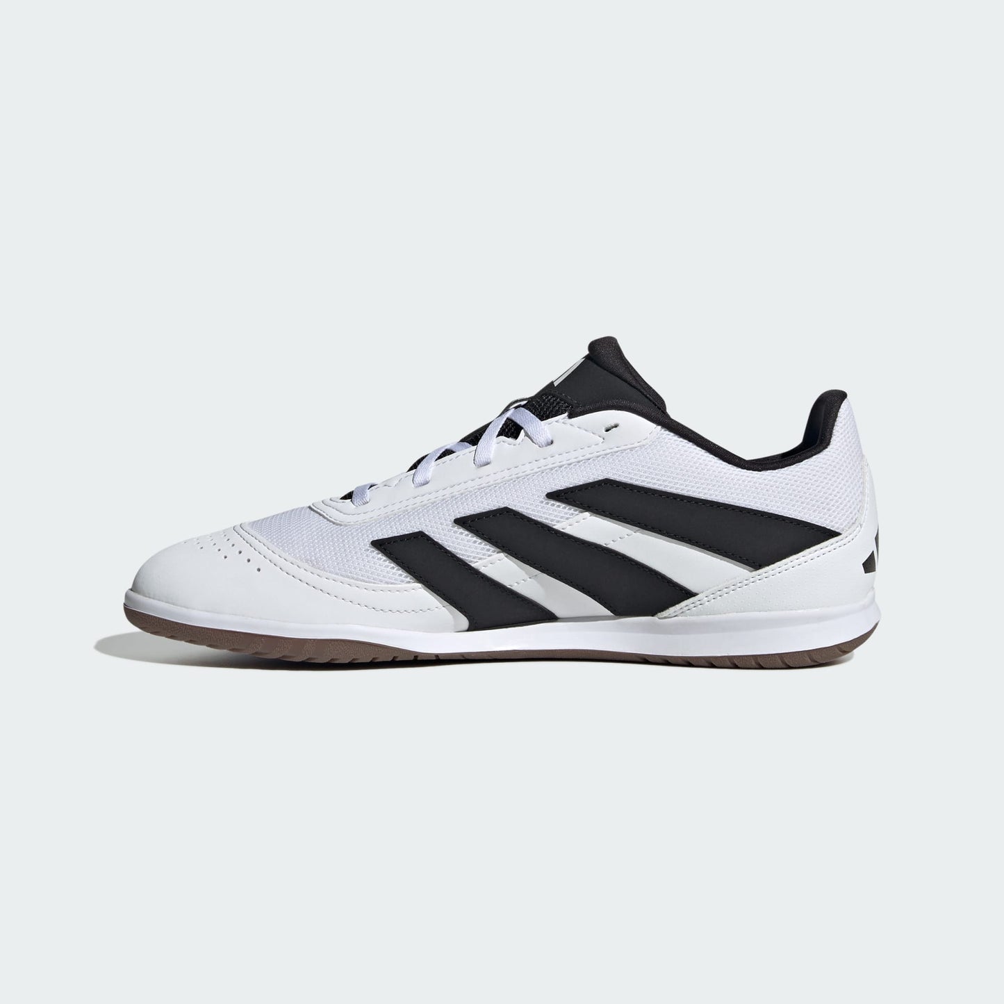 Chuteira Adidas Predator Club Indoor Sala Futsal