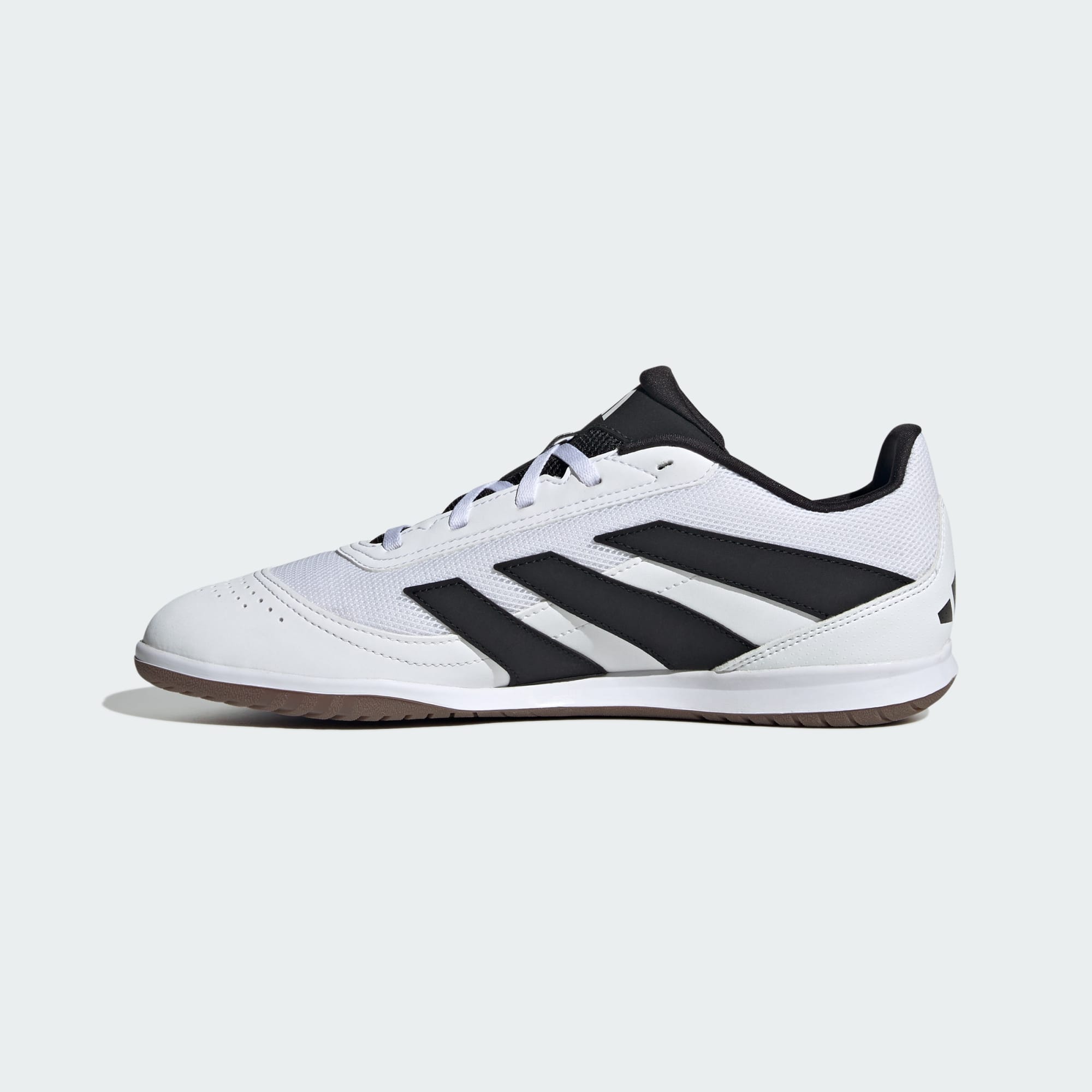 Chuteira Adidas Predator Club Indoor Sala Futsal