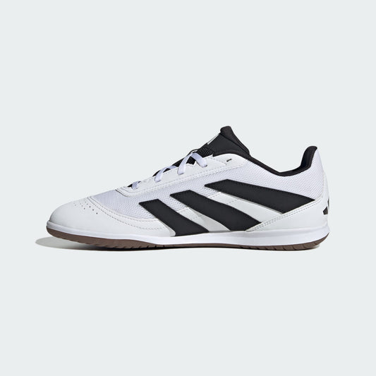 Chuteira Adidas Predator Club Indoor Sala Futsal