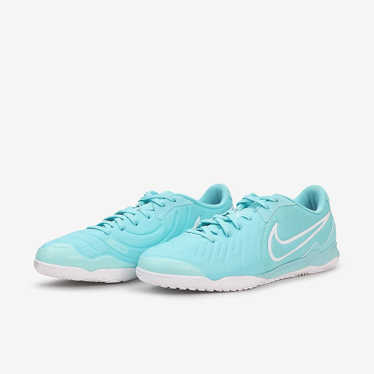 Chuteira Nike Tiempo 10 Academy Futsal