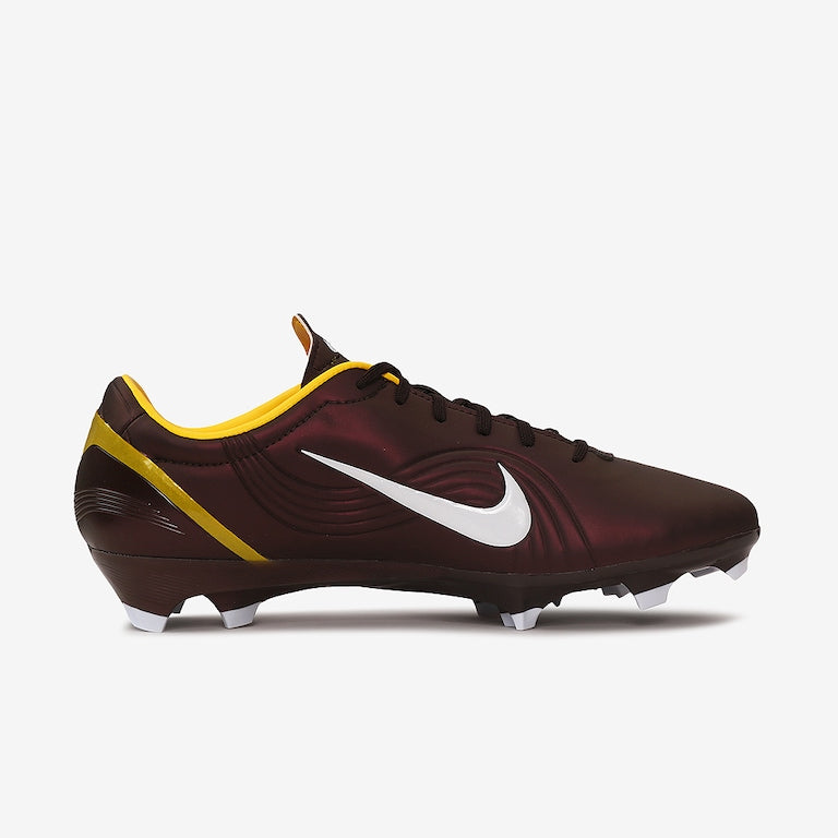 Chuteira Nike Mercurial Vapor 1 SE Elite Campo