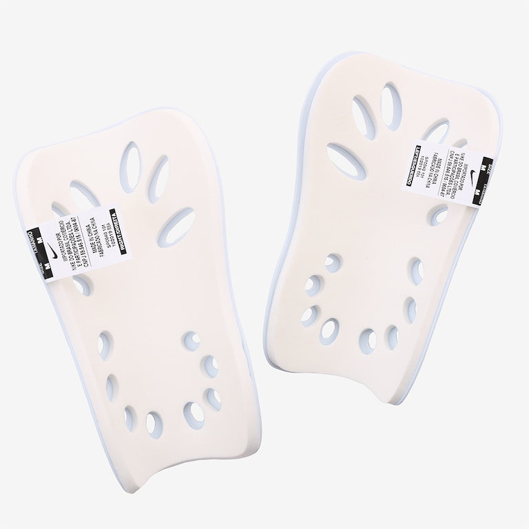 Caneleira Nike J Guard Unissex
