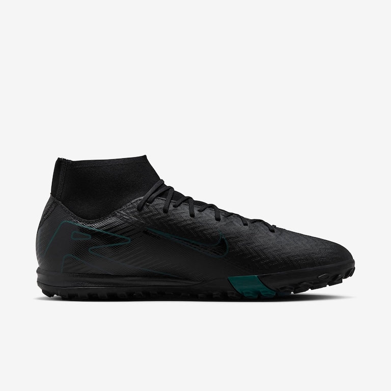 Chuteira Nike Zoom Mercurial Superfly 10 Academy Society