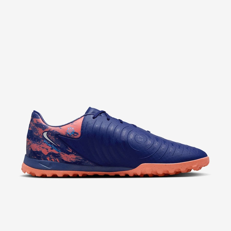 Chuteira Nike Phantom GX II Academy Erling Haaland Force9 Society