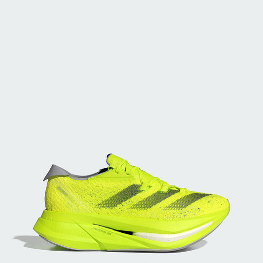Tênis Adidas Adizero Prime X 2.0 STRUNG Masculino