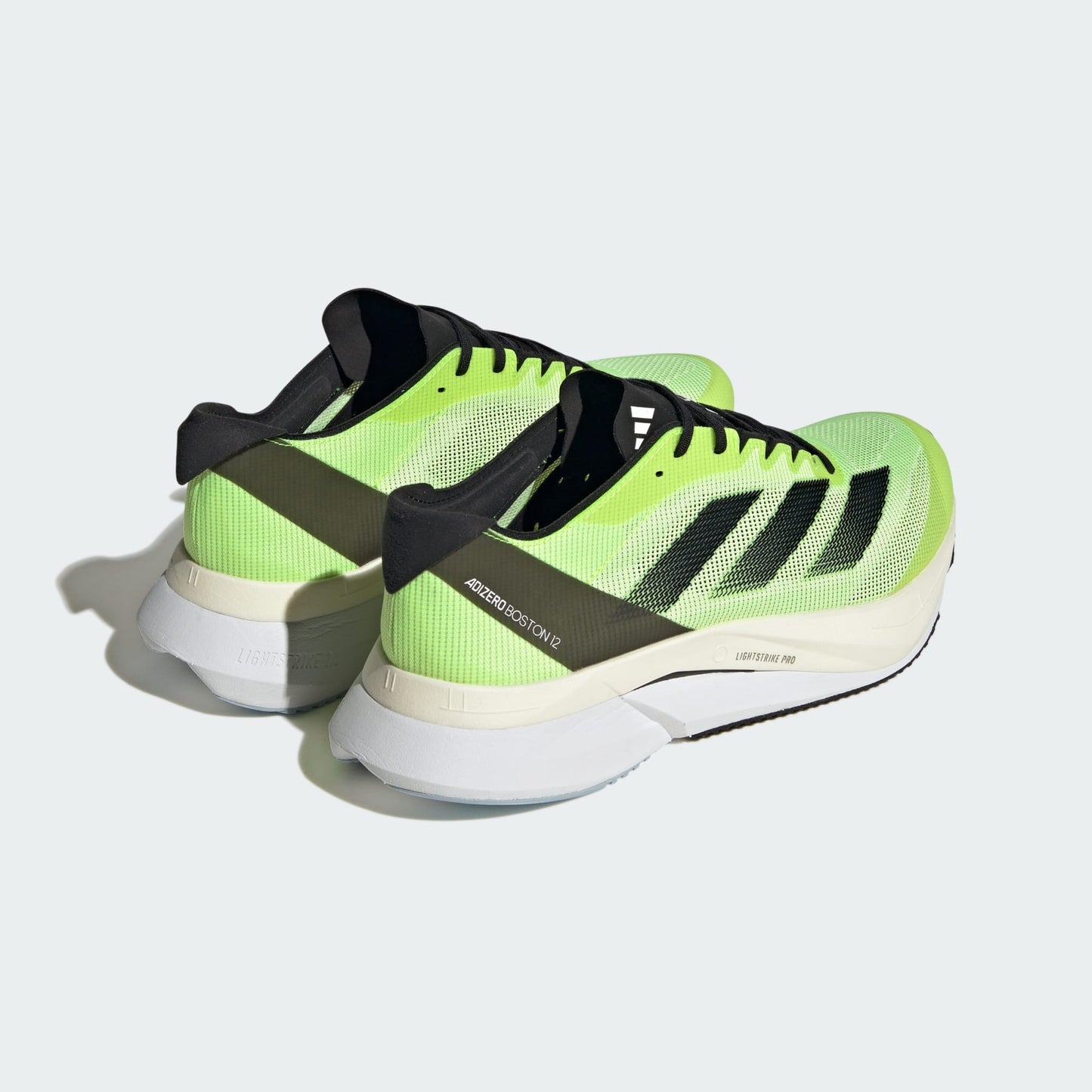 Tênis Adidas Adizero Boston 12 Masculino