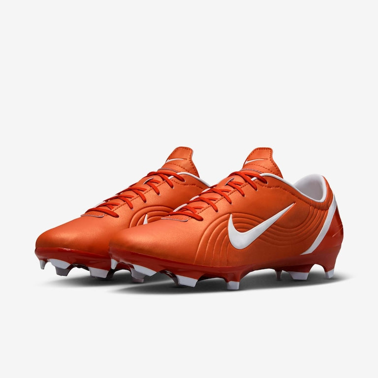 Chuteira Nike Mercurial Vapor 1 SE Elite Campo