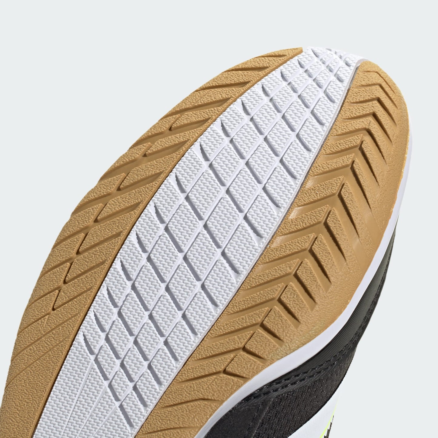 Chuteira Adidas Copa Court Club Futsal
