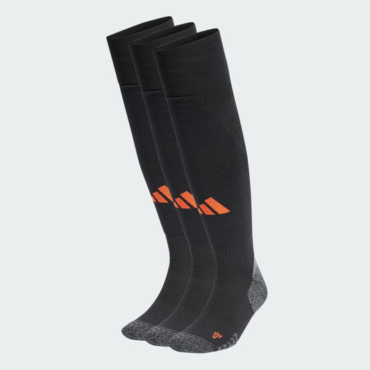 Meião Adidas AEROREADY