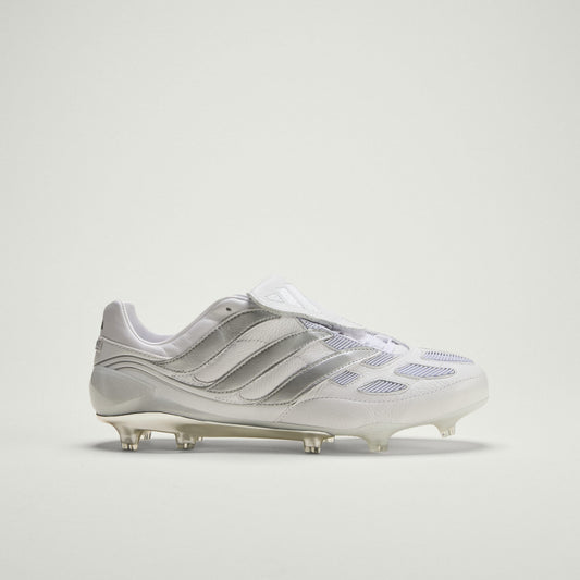 Chuteiras Adidas Predator Precision Campo