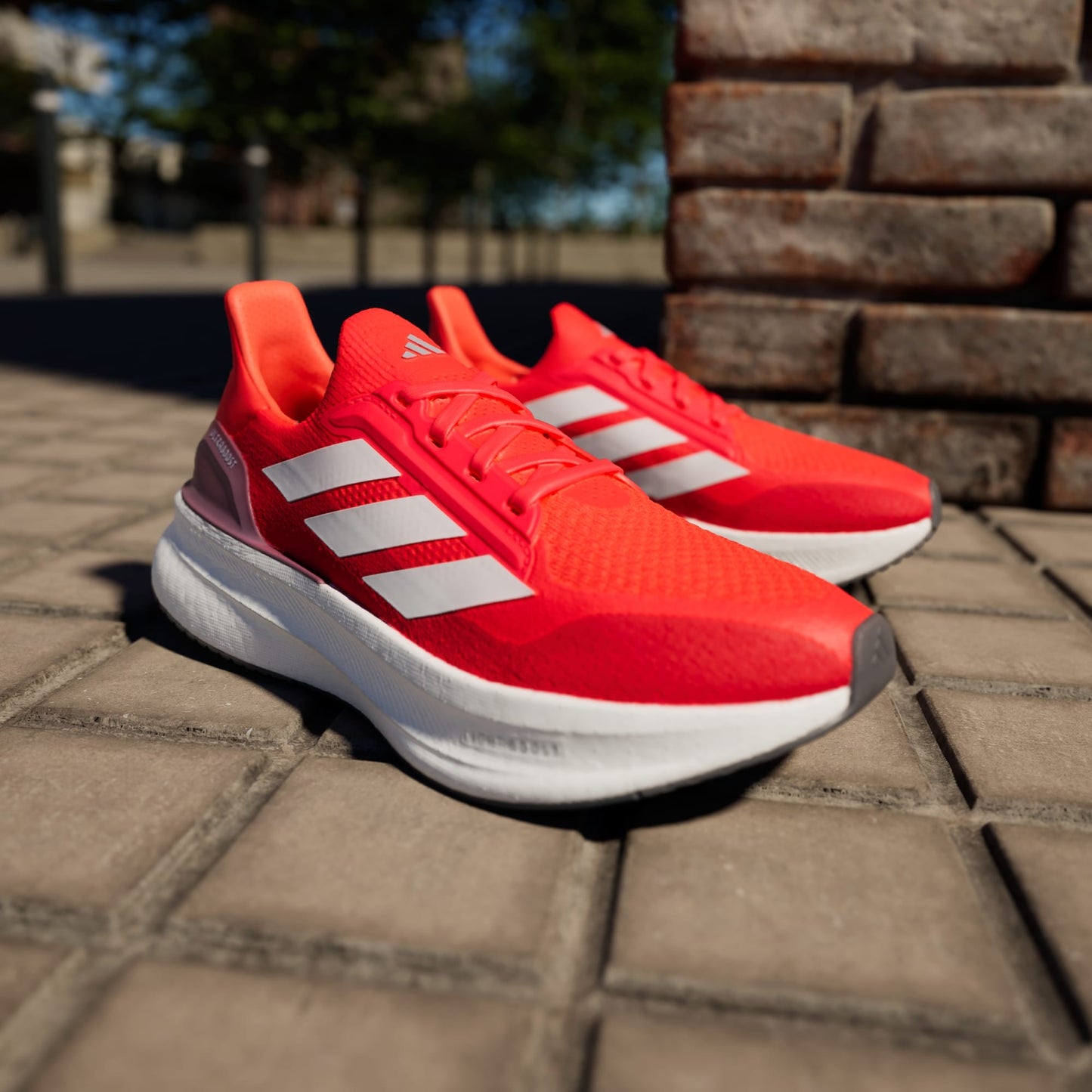 Tênis Adidas Ultraboost 5x Masculino
