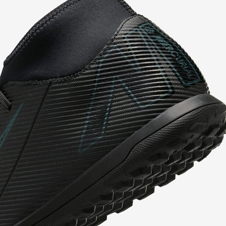 Chuteira Nike Mercurial Superfly 10 Club Society