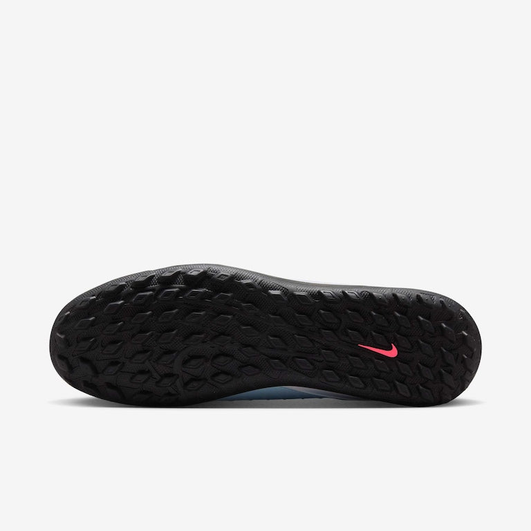 Chuteira Nike Phantom GX II Club Society