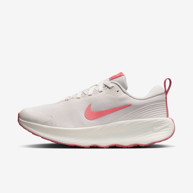 Tênis Nike Promina Feminino