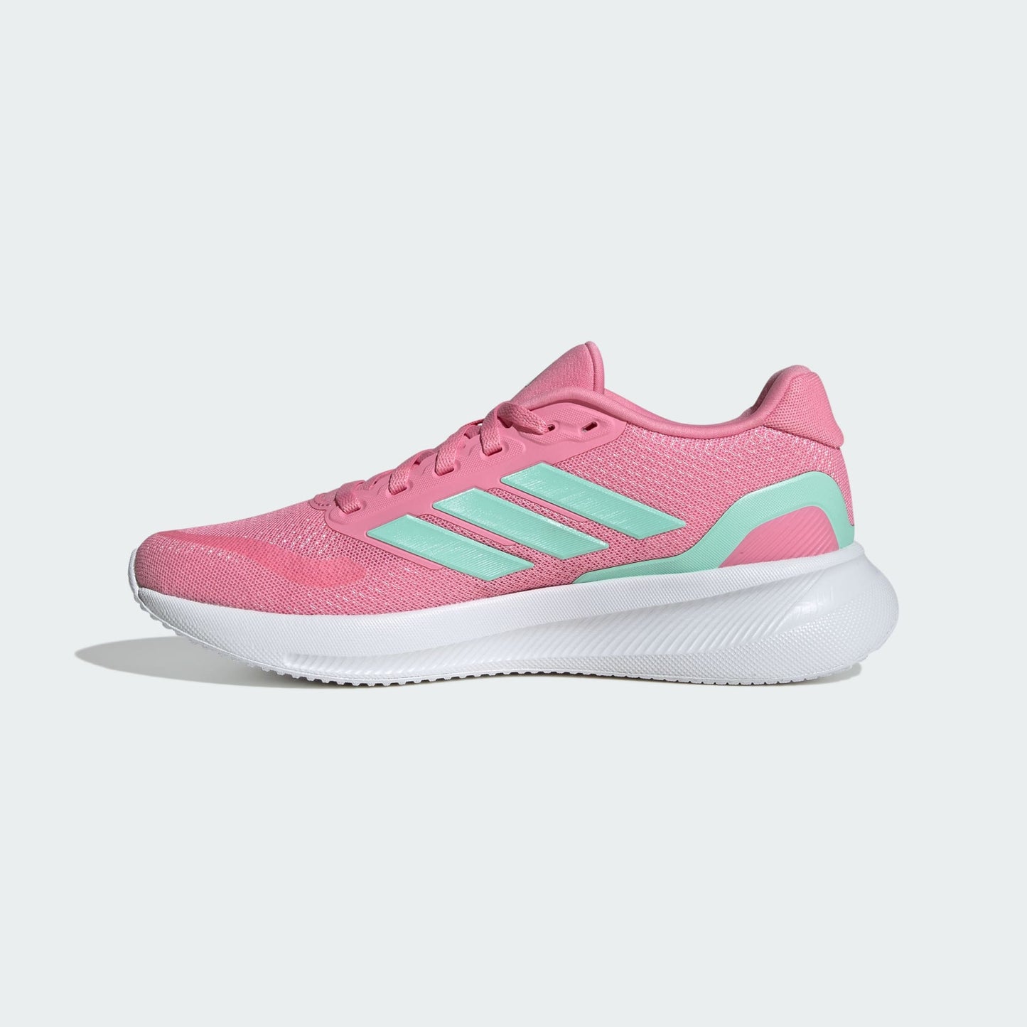 Tênis Adidas Corrida Runfalcon 5 Feminino