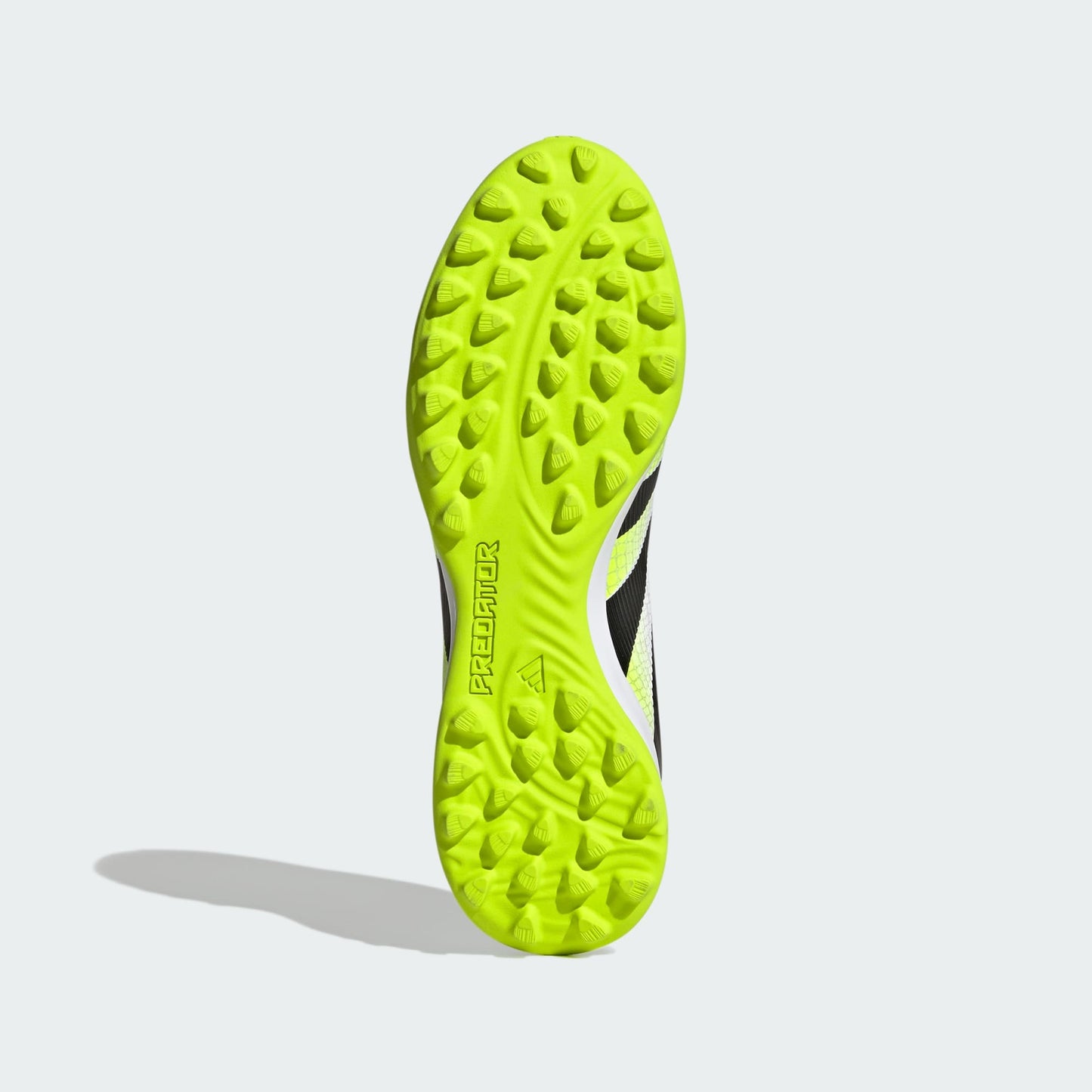 Chuteira Adidas Sem Cadarços Predator League Society