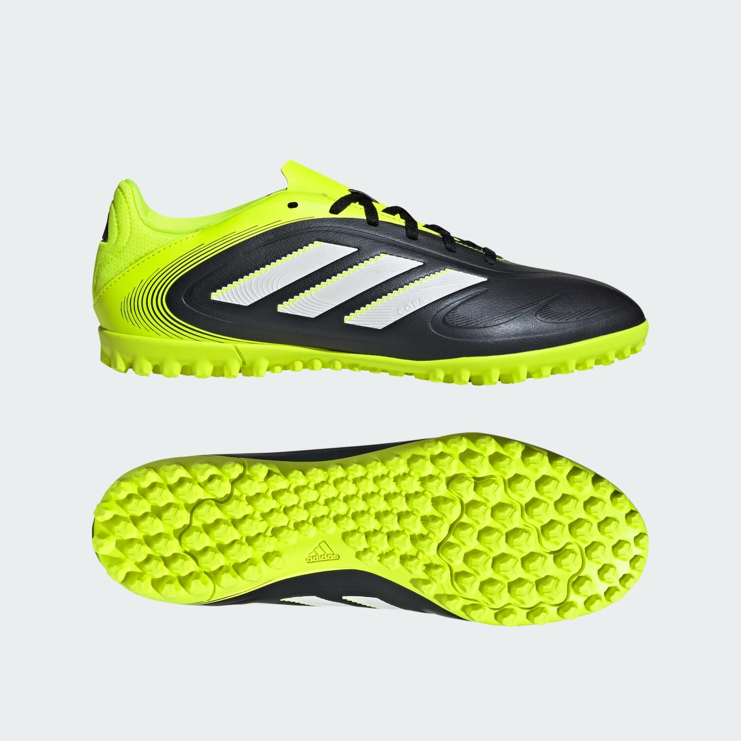 Chuteira Adidas Copa Pure 3 Club Society