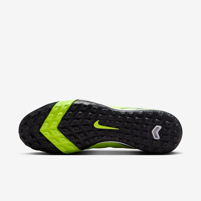 Chuteira Nike Zoom Mercurial Vapor 16 Pro Society