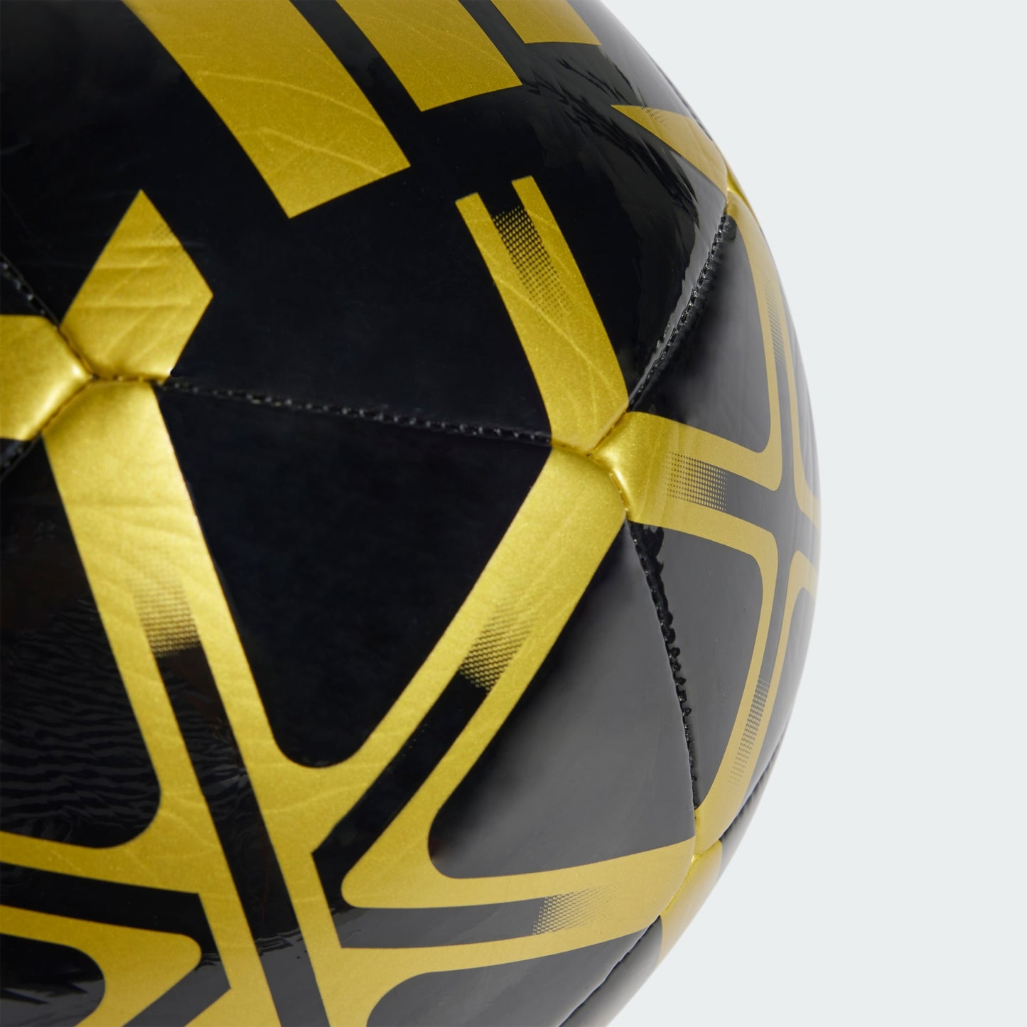 Bola Adidas Starlancer Club